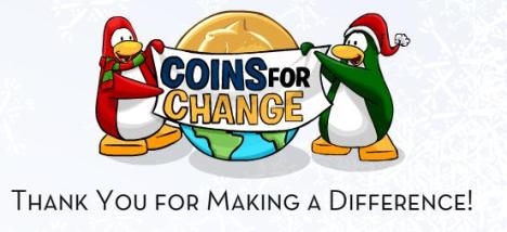 coinsforchange10