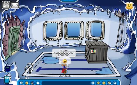 puffle_party_pool